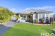 Photo - 11 Blanc Avenue, East Hills NSW 2213 - Image 2