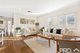 Photo - 11 Blanc Avenue, East Hills NSW 2213 - Image 3
