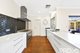Photo - 11 Blanc Avenue, East Hills NSW 2213 - Image 4
