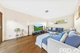 Photo - 11 Blanc Avenue, East Hills NSW 2213 - Image 5