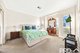 Photo - 11 Blanc Avenue, East Hills NSW 2213 - Image 6