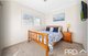 Photo - 11 Blanc Avenue, East Hills NSW 2213 - Image 7