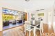 Photo - 11 Blanc Avenue, East Hills NSW 2213 - Image 9