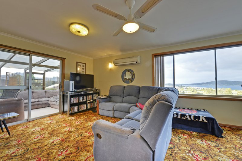 Photo - 11 Bland Court, Rokeby TAS 7019 - Image 3