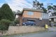 Photo - 11 Bland Court, Rokeby TAS 7019 - Image 12