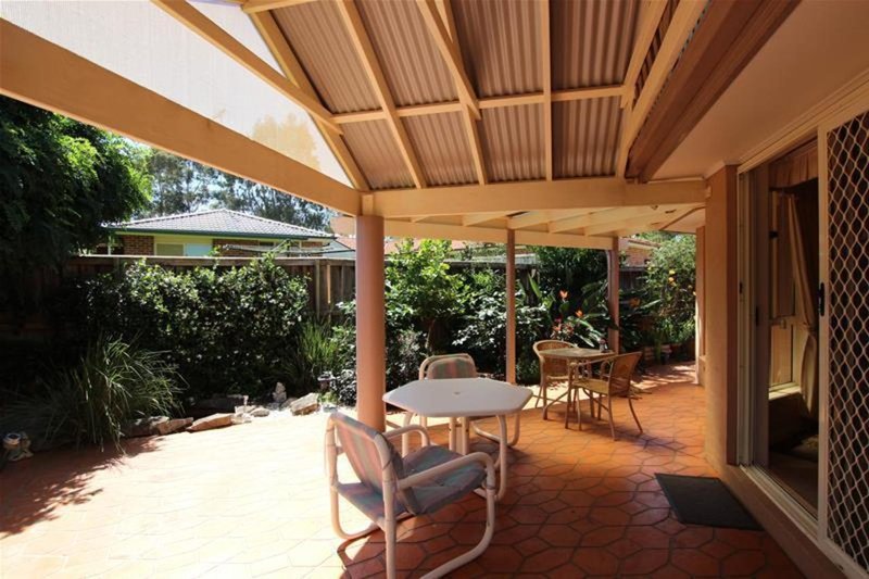 Photo - 11 Blaxcell Place, Harrington Park NSW 2567 - Image 7