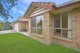 Photo - 11 Blaxland Place, Narangba QLD 4504 - Image 1