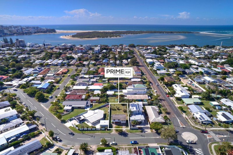 Photo - 11 Blaxland Street, Golden Beach QLD 4551 - Image 1