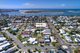 Photo - 11 Blaxland Street, Golden Beach QLD 4551 - Image 1