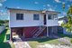 Photo - 11 Blaxland Street, Golden Beach QLD 4551 - Image 2
