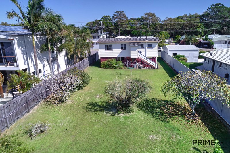 Photo - 11 Blaxland Street, Golden Beach QLD 4551 - Image 3