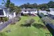 Photo - 11 Blaxland Street, Golden Beach QLD 4551 - Image 3