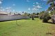 Photo - 11 Blaxland Street, Golden Beach QLD 4551 - Image 4