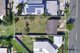 Photo - 11 Blaxland Street, Golden Beach QLD 4551 - Image 5