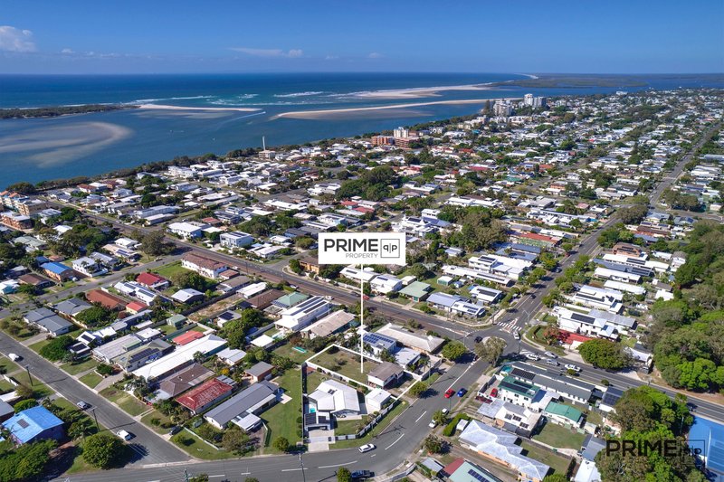 Photo - 11 Blaxland Street, Golden Beach QLD 4551 - Image 6