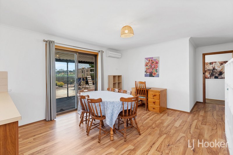 Photo - 11 Blaxland Street, Nuriootpa SA 5355 - Image 13