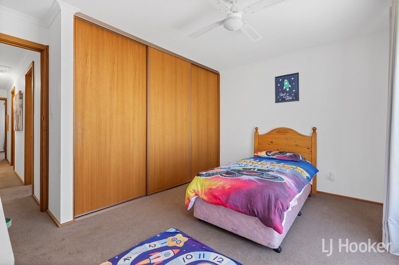 Photo - 11 Blaxland Street, Nuriootpa SA 5355 - Image 15