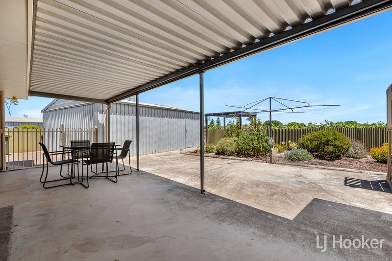 Photo - 11 Blaxland Street, Nuriootpa SA 5355 - Image 22