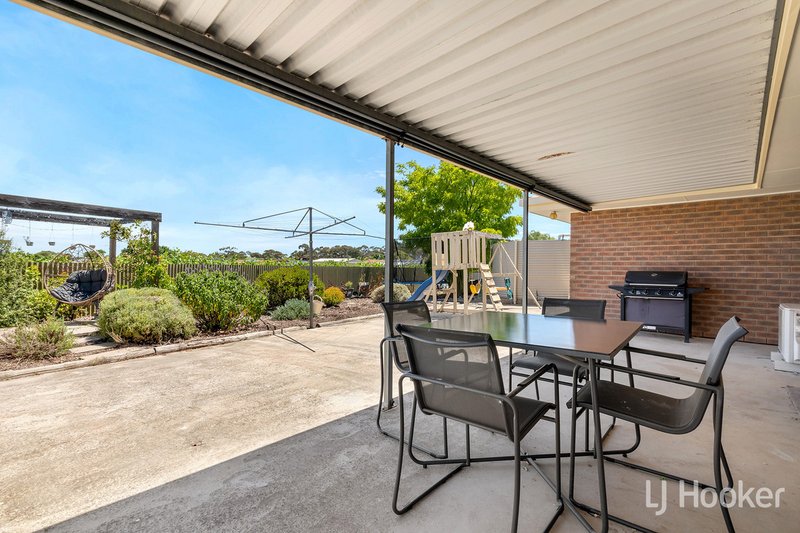 Photo - 11 Blaxland Street, Nuriootpa SA 5355 - Image 23