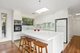 Photo - 11 Blenheim Avenue, Glen Waverley VIC 3150 - Image 3