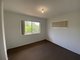 Photo - 11 Blenheim Street, Strathpine QLD 4500 - Image 7