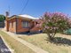 Photo - 11 Bligh Street, North Tamworth NSW 2340 - Image 1