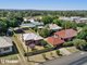 Photo - 11 Bligh Street, North Tamworth NSW 2340 - Image 2