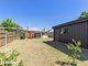 Photo - 11 Bligh Street, North Tamworth NSW 2340 - Image 17