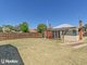 Photo - 11 Bligh Street, North Tamworth NSW 2340 - Image 18