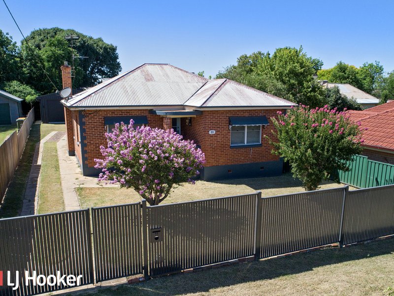 Photo - 11 Bligh Street, North Tamworth NSW 2340 - Image 20