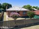 Photo - 11 Bligh Street, North Tamworth NSW 2340 - Image 20