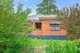 Photo - 11 Bligh Street, Tamworth NSW 2340 - Image 1