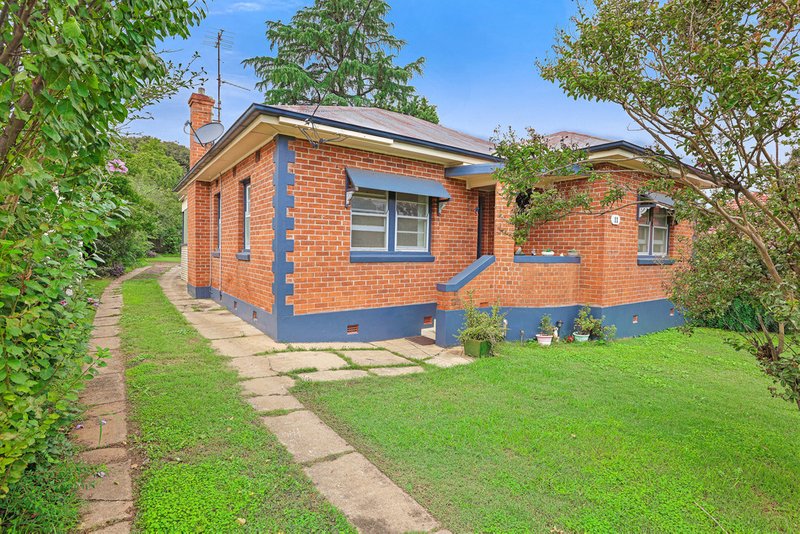 Photo - 11 Bligh Street, Tamworth NSW 2340 - Image 2