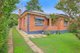 Photo - 11 Bligh Street, Tamworth NSW 2340 - Image 2