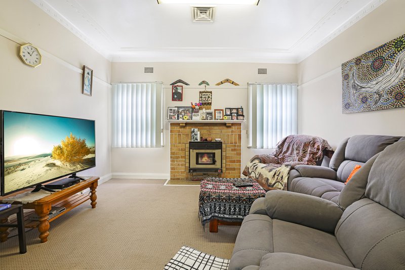 Photo - 11 Bligh Street, Tamworth NSW 2340 - Image 4