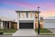 Photo - 11 Bloodwood Place, Carseldine QLD 4034 - Image 1
