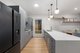 Photo - 11 Bloodwood Place, Carseldine QLD 4034 - Image 3