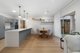 Photo - 11 Bloodwood Place, Carseldine QLD 4034 - Image 5