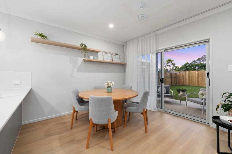 Photo - 11 Bloodwood Place, Carseldine QLD 4034 - Image 7