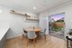 Photo - 11 Bloodwood Place, Carseldine QLD 4034 - Image 7
