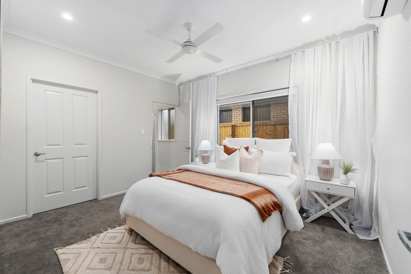 Photo - 11 Bloodwood Place, Carseldine QLD 4034 - Image 10
