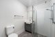 Photo - 11 Bloodwood Place, Carseldine QLD 4034 - Image 11