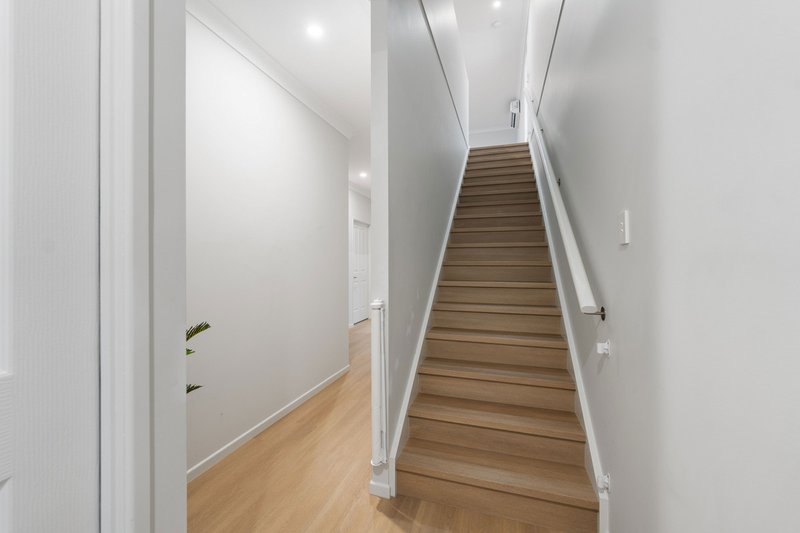 Photo - 11 Bloodwood Place, Carseldine QLD 4034 - Image 12