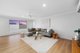 Photo - 11 Bloodwood Place, Carseldine QLD 4034 - Image 13