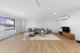 Photo - 11 Bloodwood Place, Carseldine QLD 4034 - Image 15