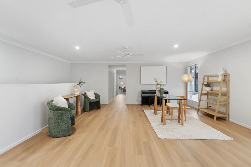 Photo - 11 Bloodwood Place, Carseldine QLD 4034 - Image 16