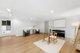 Photo - 11 Bloodwood Place, Carseldine QLD 4034 - Image 17
