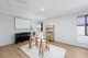 Photo - 11 Bloodwood Place, Carseldine QLD 4034 - Image 19