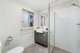 Photo - 11 Bloodwood Place, Carseldine QLD 4034 - Image 21