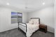 Photo - 11 Bloodwood Place, Carseldine QLD 4034 - Image 23